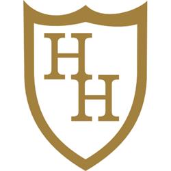 Horlogerie Hervouet, Bordeaux - Horaires d'ouverture