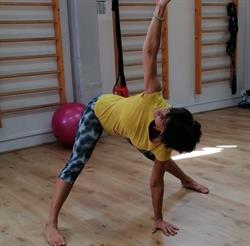 La Boite à Gym, Rouen - Horaires d'ouverture