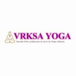 Vrksa Yoga, Rouen - Horaires d'ouverture