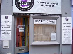 Solidarité Boxing Club Internationale, Rouen - Horaires d'ouverture