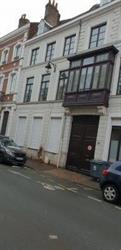 Actimm, Lille - Horaires d'ouverture