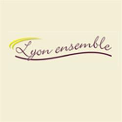 Lyon Ensemble, - Horaires d'ouverture
