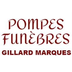 Pompes Funebres Catalanes, Perpignan - Horaires d'ouverture