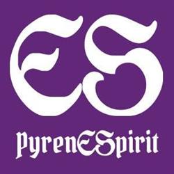 Pyrenespirit tour guides Lourdes Pyrénées, Lau-Balagnas - Horaires d'ouverture