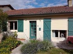 Au clos des Varnelles, Revigny-sur-Ornain - Horaires d'ouverture