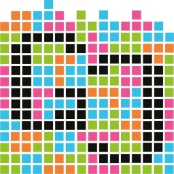 Graph And Co. Graphiste Webdesigner, Avignon - Horaires d'ouverture
