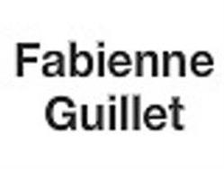 Guillet Fabienne, Le Bouscat - Horaires d'ouverture