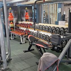 Sport Plaisir, Menton - Horaires d'ouverture