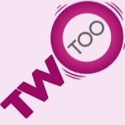 AAPY Lingerie / Two-too.com, Pontault-Combault - Horaires d'ouverture