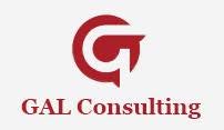 GAL Consulting, Nantes - Horaires d'ouverture