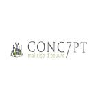 Conc7pt, Bergerac - Horaires d'ouverture