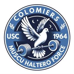 USC Musculation Haltérophilie Force Atléthique, Colomiers - Horaires d'ouverture