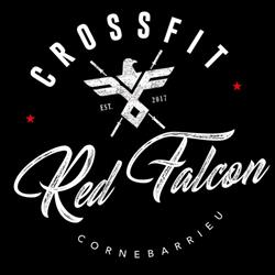 Crossfit Red Falcon, Cornebarrieu - Horaires d'ouverture