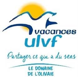 Vacances ULVF Le Domaine de l'Olivaie, Gilette - Horaires d'ouverture
