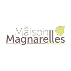 La Maison Magnarelles, Maubec - Horaires d'ouverture