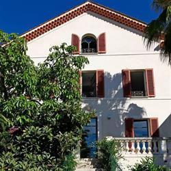Villa Oma, La Farlède - Horaires d'ouverture