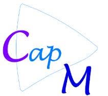 Cap M, Couëron - Horaires d'ouverture