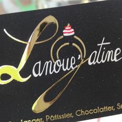 Lanoue'gatine, Naintré - Horaires d'ouverture