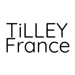 TiLLEY France, Fitou - Horaires d'ouverture