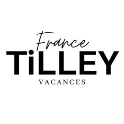 TiLLEY France, Fitou - Horaires d'ouverture