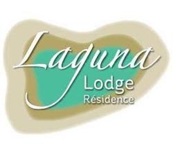 Laguna Lodge Résidence, Saint-Just-Luzac - Horaires d'ouverture
