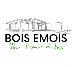 Bois Emois, Wiwersheim - Horaires d'ouverture