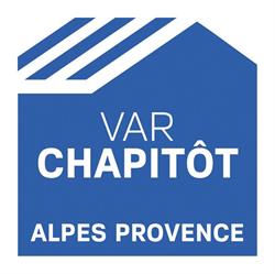 Var Chapitôt, Cuers - Horaires d'ouverture