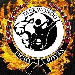 Taekwondo Fight Royan, - Horaires d'ouverture