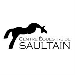 Centre Equestre De Saultain, - Horaires d'ouverture