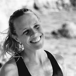 Studio HappyNess by Vanessa Volckaert, Fréjus - Horaires d'ouverture