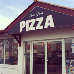Pizzeria Feel Good, Bidart - Horaires d'ouverture