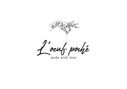 L'Oeuf Poché, Bidart - Horaires d'ouverture