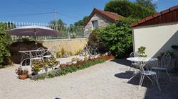 Le Relais de Morville, Fresnes - Horaires d'ouverture