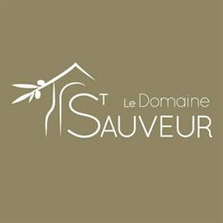 Le Domaine Saint Sauveur à Grasse, - Horaires d'ouverture