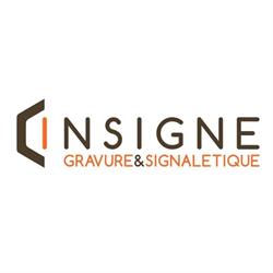Insigne Gravure et Signalétique, Villetaneuse - Horaires d'ouverture