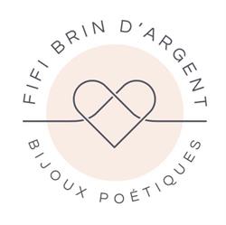 Fifi Brin d'Argent, Milly-la-Forêt - Horaires d'ouverture