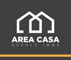 Area Casa Marsannay-la-Côte, - Horaires d'ouverture