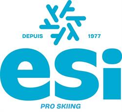 ESI PRO SKIING, Châtel - Horaires d'ouverture