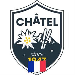 Mairie, Châtel - Horaires d'ouverture