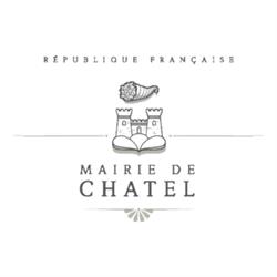 Mairie, Châtel - Horaires d'ouverture