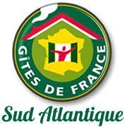 Gites de France Sud Atlantique, Mont-de-Marsan - Horaires d'ouverture