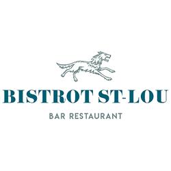 Le Bistrot Saint Lou, Saint-Loubès - Horaires d'ouverture