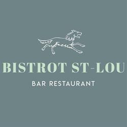 Le Bistrot Saint Lou, Saint-Loubès - Horaires d'ouverture