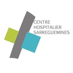 Hôpital Robert-Pax, Sarreguemines - Horaires d'ouverture