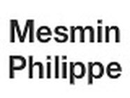Mesmin Philippe, Poisy - Horaires d'ouverture