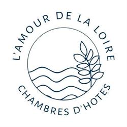 L'amour de la Loire, Ingrandes - Horaires d'ouverture