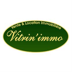 Vitrin Immo EURL, Lallaing - Horaires d'ouverture
