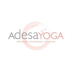 Studio Adesa Yoga, Béthune - Horaires d'ouverture