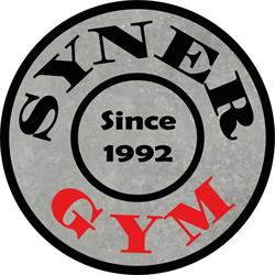 Synergym, Saint-Gervais-la-Forêt - Horaires d'ouverture
