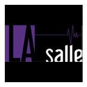 LA Salle, Menton - Horaires d'ouverture